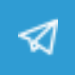 social-link